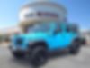 1C4BJWDG7JL804022-2018-jeep-wrangler-0
