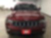 1C4RJFAG1LC150298-2020-jeep-grand-cherokee-2