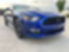 1FA6P8TH9F5363095-2015-ford-mustang-0