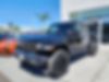 1C4HJXFN1KW557351-2019-jeep-wrangler-unlimited-1