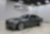 1ZVBP8AM9D5245700-2013-ford-mustang-0