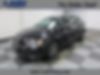 3VWD67AJXGM419378-2016-volkswagen-jetta-sedan-0