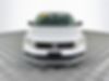 3VWD67AJ3GM322930-2016-volkswagen-jetta-1
