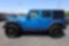 1C4BJWDG4FL520418-2015-jeep-wrangler-1