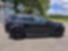 SALCT2BGXGH612348-2016-land-rover-discovery-sport-2