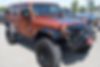 1C4BJWEG5EL274993-2014-jeep-wrangler-2