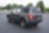 1C4NJRFB9FD175915-2015-jeep-patriot-1