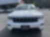 1C4RJFAG3HC655542-2017-jeep-grand-cherokee-1