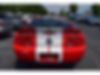 1ZVHT88S385113841-2008-ford-shelby-gt350-2