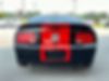 1ZVHT88S495131282-2009-ford-shelby-gt350-2