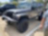 1C4BJWDG8JL821539-2018-jeep-wrangler-jk-unlimited-1