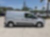 NM0LS7F21K1411801-2019-ford-transit-connect-2