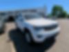 1C4RJFAG1LC240499-2020-jeep-grand-cherokee-1