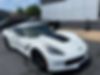 1G1YB2D7XJ5102225-2018-chevrolet-corvette-0
