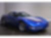 1G1YY12S325106960-2002-chevrolet-corvette-0