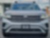 1V2ME2CA5LC211022-2020-volkswagen-atlas-cross-sport-1