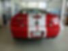 1ZVHT88S285174162-2008-ford-shelby-gt350-1