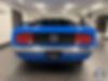 1ZVBP8CH7A5129729-2010-ford-mustang-2