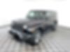 1C4HJXEN1KW616139-2019-jeep-wrangler-unlimited-2