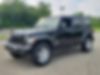 1C4HJXDG7KW597485-2019-jeep-wrangler-unlimited-2