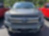 1FTEW1EPXKFC68098-2019-ford-f-150-1