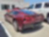 1G1YM2D73H5110512-2017-chevrolet-corvette-1
