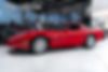 1G1YZ23J6L5801640-1990-chevrolet-corvette
