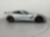 1G1Y12D71H5109609-2017-chevrolet-corvette-0