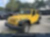 1C4BJWDGXFL603089-2015-jeep-wrangler-unlimited-0
