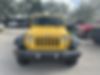 1C4BJWDGXFL603089-2015-jeep-wrangler-unlimited-1