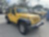 1C4BJWDGXFL603089-2015-jeep-wrangler-unlimited-2