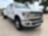1FT8W3DT4KEE73204-2019-ford-f-350-0