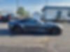 1G1YS2D65K5600325-2019-chevrolet-corvette-0