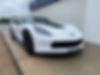 1G1YS2D64K5604088-2019-chevrolet-corvette-0