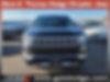 1C4SJVFJXNS113209-2022-jeep-grand-wagoneer-1