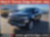 1C4SJVFJXNS113209-2022-jeep-grand-wagoneer-2