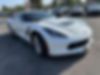 1G1YS2D62H5602509-2017-chevrolet-corvette-0