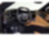 1G1YB2D42M5102889-2021-chevrolet-corvette-1