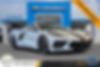 1G1YC2D4XM5123678-2021-chevrolet-corvette-0