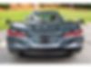 1G1YC2D42M5104333-2021-chevrolet-corvette-2