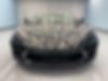 1G1YC2D4XM5125298-2021-chevrolet-corvette-0