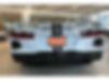1G1YC2D4XM5123678-2021-chevrolet-corvette-2