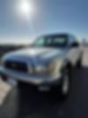 5TEGN92N44Z413705-2004-toyota-tacoma-double-cab-0
