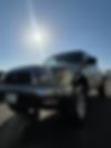 5TEGN92N44Z413705-2004-toyota-tacoma-double-cab-1