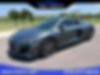 WUABAAFX2M7900589-2021-audi-r8-coupe-0