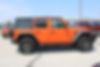 1C4HJXFN0JW179747-2018-jeep-wrangler-unlimited-1