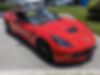 1G1YL2D79E5101537-2014-chevrolet-corvette-0