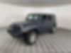 1C4BJWDG3JL820444-2018-jeep-wrangler-jk-unlimited-2