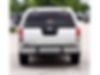 1N6AD0CW2CC475464-2012-nissan-frontier-1
