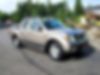 1N6AD07W87C401661-2007-nissan-frontier-0